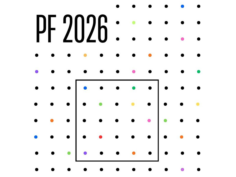 PF 2026 PF 2026