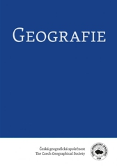 Dostupnost veřejnou dopravou: simulace využitelnosti veřejné dopravy v každodenních situacích