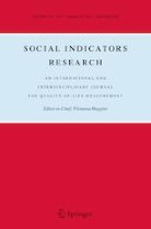 Equivalence scale and income poverty: Two approaches how to estimate country-specific scale for the Czech Republic