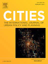 Quasi-household economy: Rethinking homelessness in post-socialist Pilsen and beyond