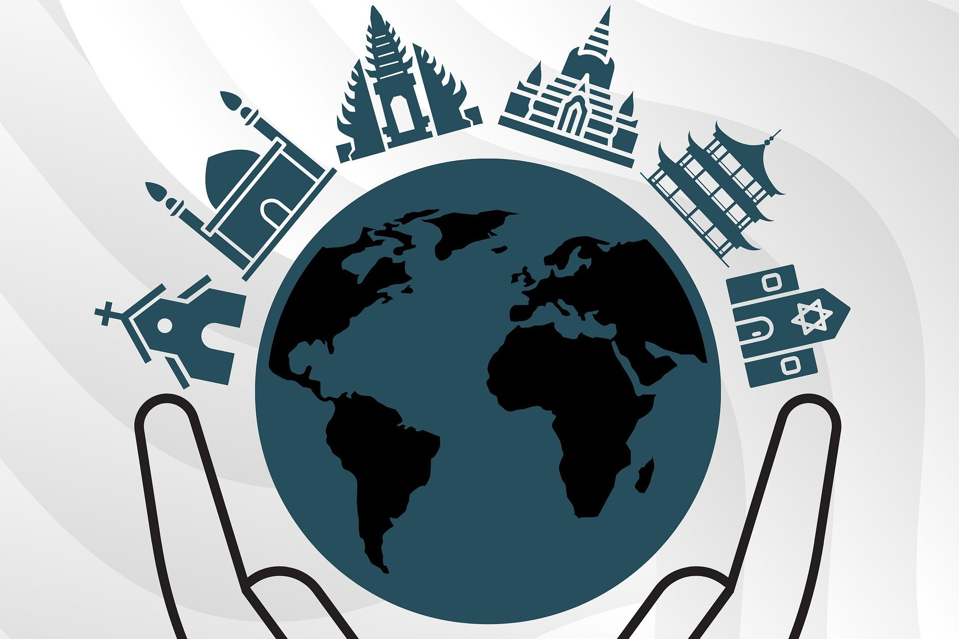 Ilustrace: Pixabay.org Ilustrace: Pixabay.org