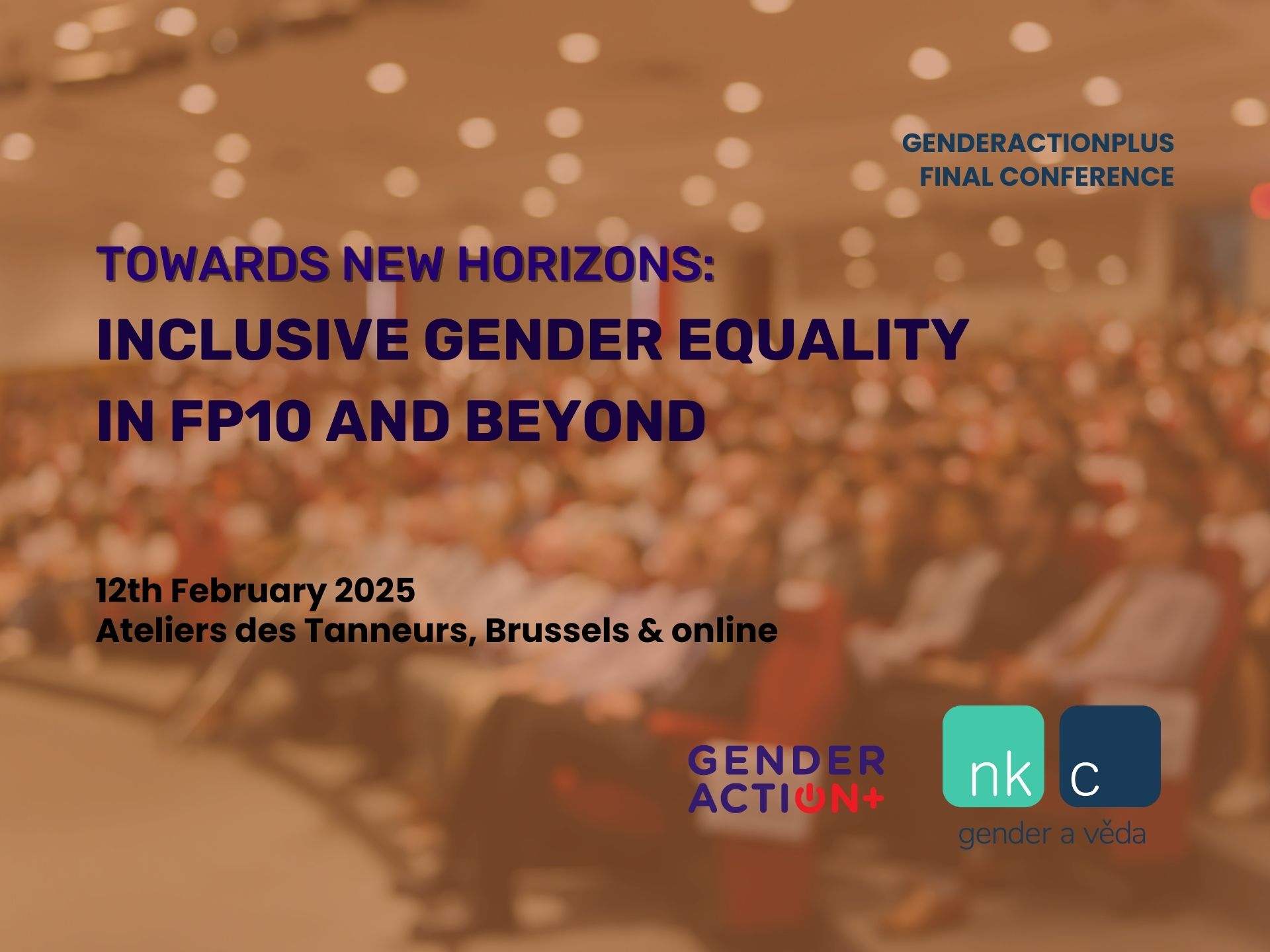 zdroj: icons by Canva