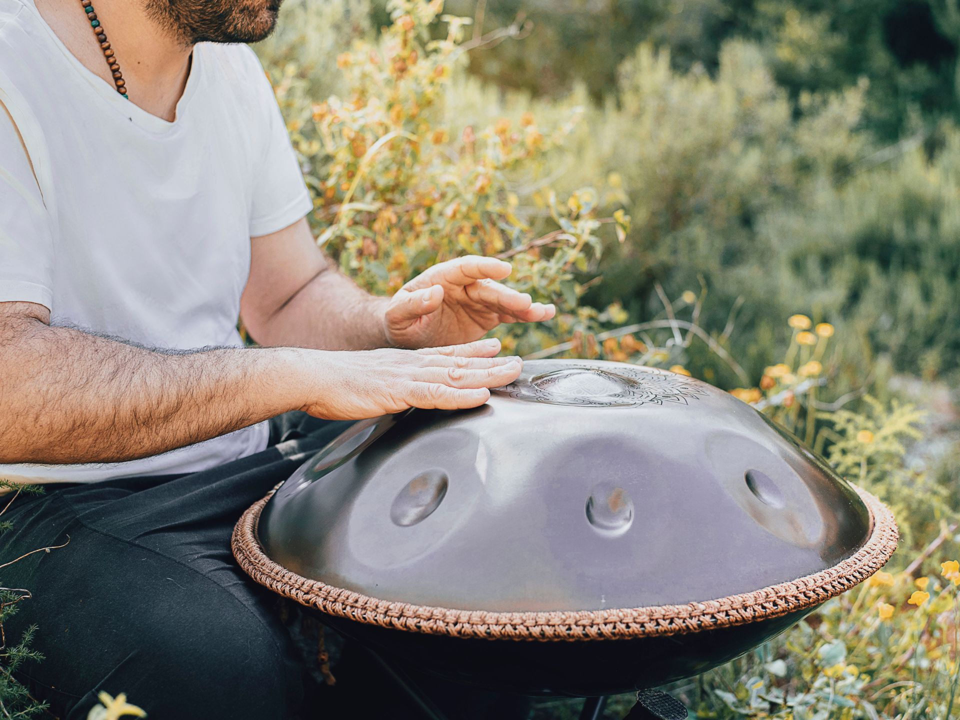 zdroj: icons by Canva