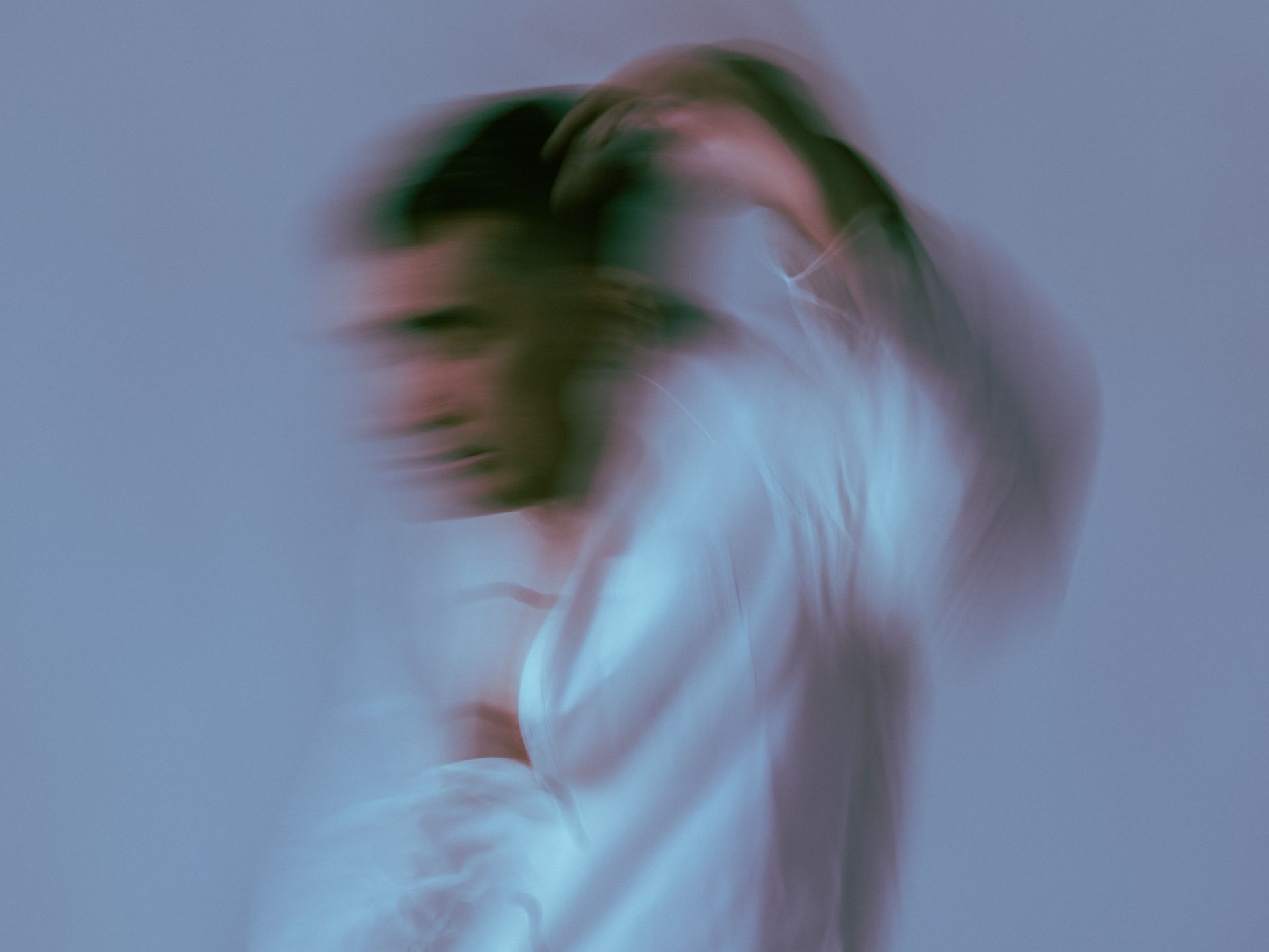 zdroj: icons by Canva