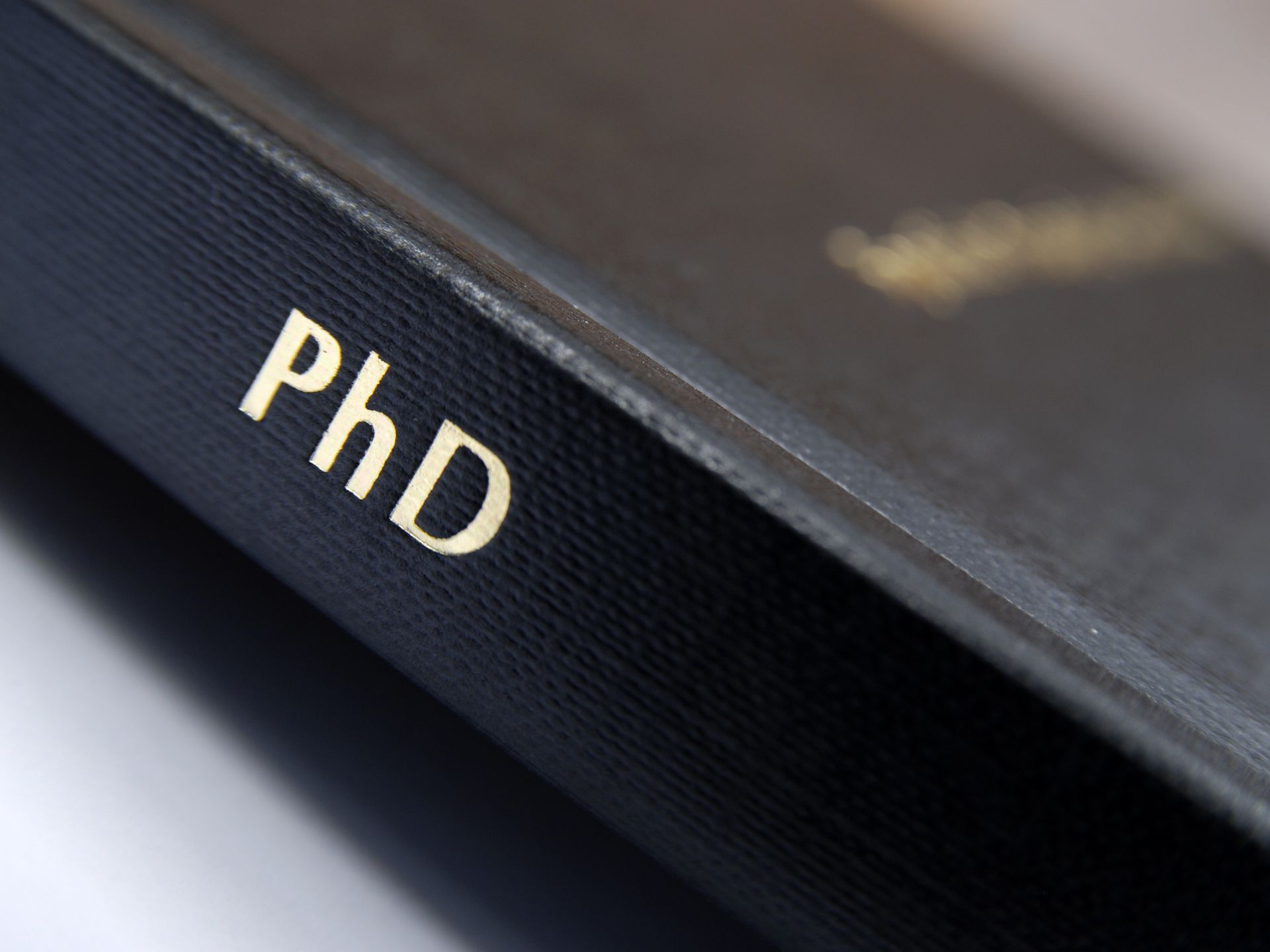 zdroj: icons by Canva