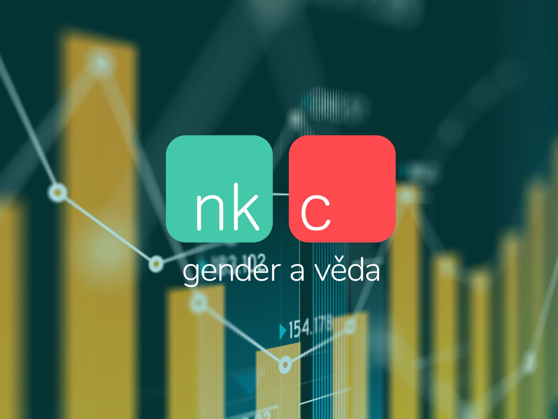 zdroj: NKC - gender a věda; icons by Canva