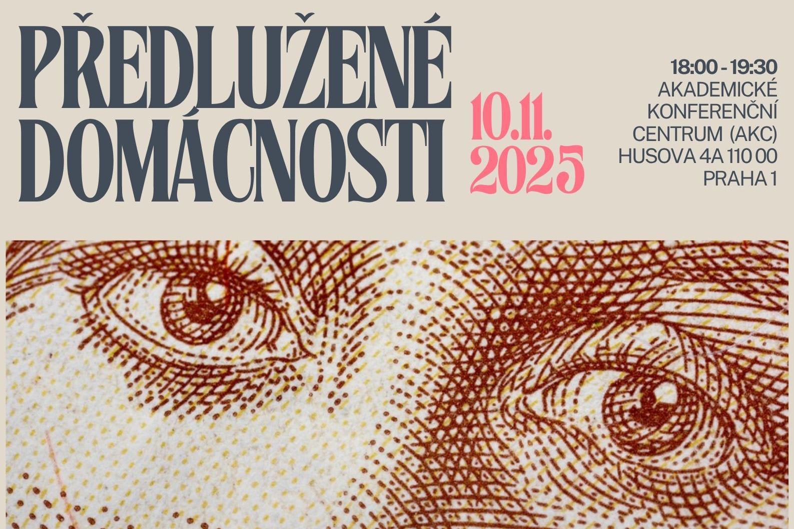 Předlužené domácnosti Předlužené domácnosti