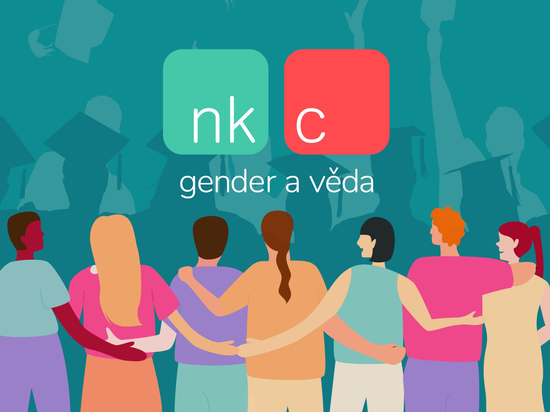 Výběrové řízení: NKC Výběrové řízení: NKC