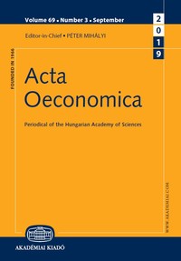 Hidden religious aspects of job satisfaction and work attitudes: The differences between Eastern and Western Europe