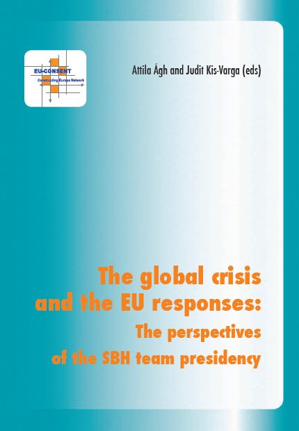 The Czech Parliament and the Ratification Debate
