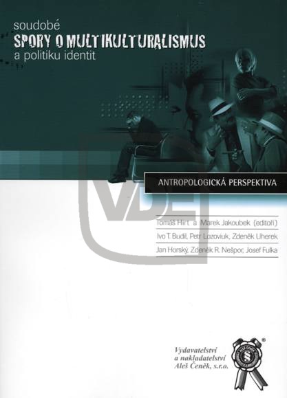 Pluralita náboženství a multireligiozita v moderních společnostech