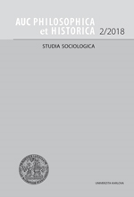 Life satisfaction and happiness: discussing the impact of fear of crime and victimization