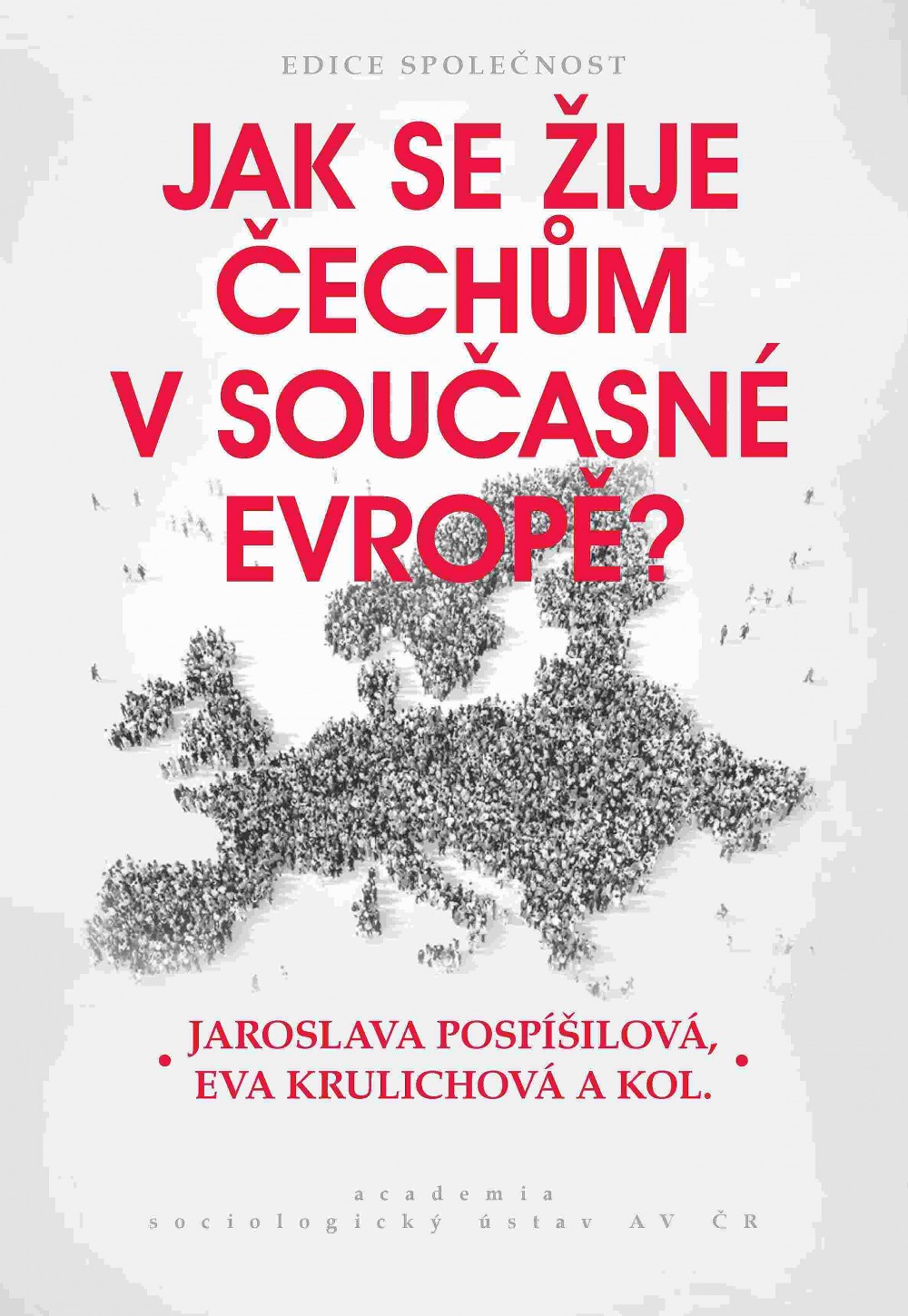 Je česká demokracie v krizi?