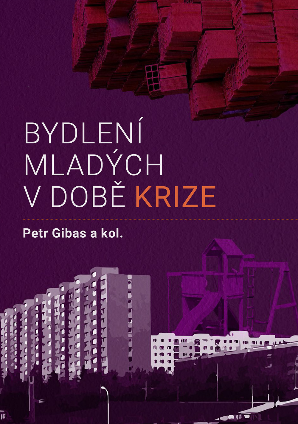 Bydlení mladých v době krize