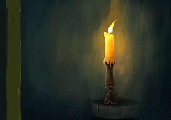 Světlo sociologie nad českou kotlinou