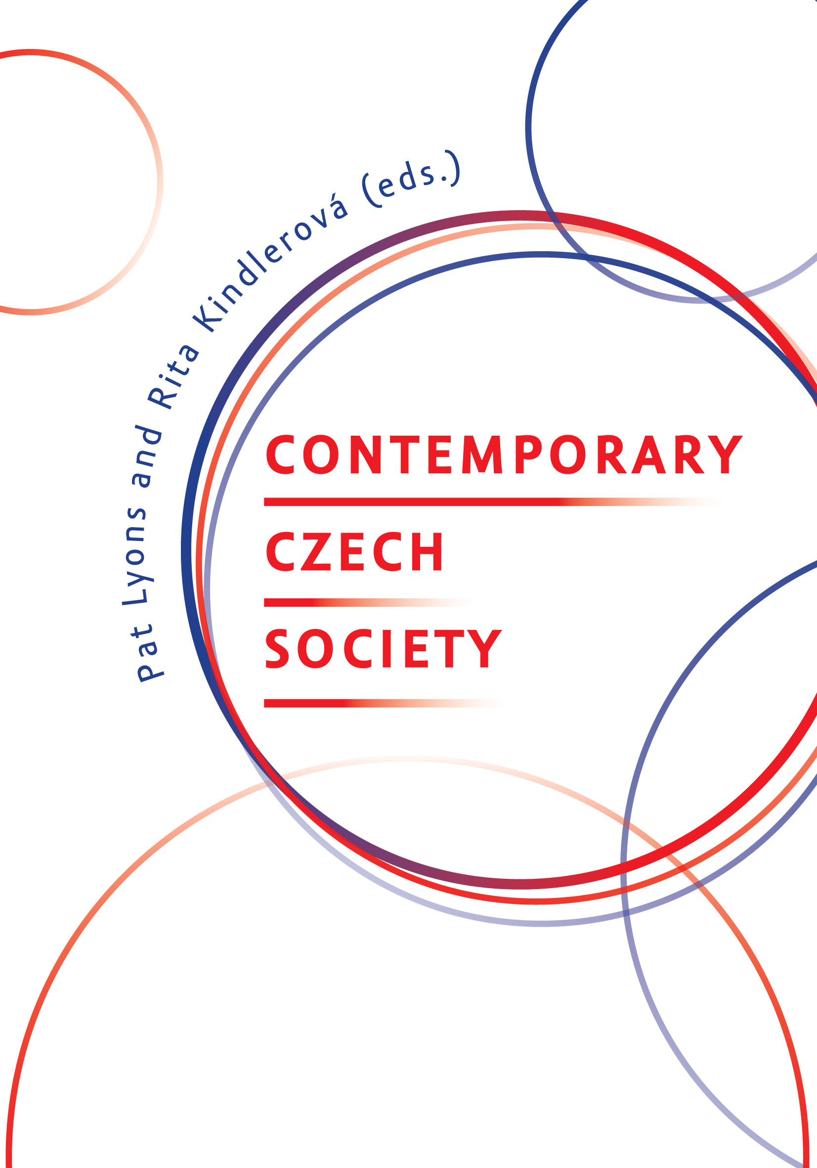 Why do Czechs like non-politicians in politics?