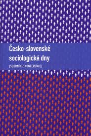 Třetí sektor a občanská participace v České republice