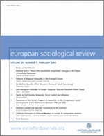 The Legacy of Equality and the Weakness of Law: Within-job Gender Wage Inequality in the Czech Republic