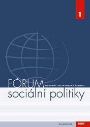 Částečné úvazky v České republice: šance nebo riziko?