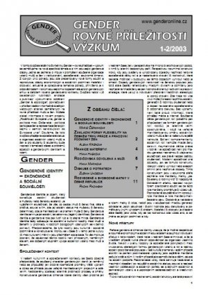 Reforma rodinné politiky ve Francii