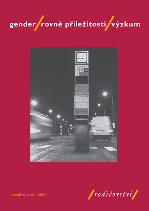 Multikulturní dialog v monologu o vagínách