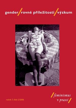 Partnerský život a slaďování práce a rodiny v páru u žen a mužů v manažerských pozicích