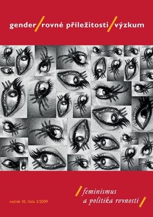 Nerovnosti jsou ostřejší než kdykoliv předtím. Rozhovor Evelyn Nakano Glenn se Zuzanou Uhde