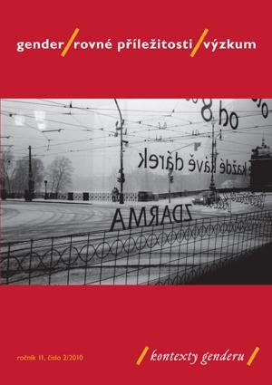 Interaktivnost, subjektivita a emoce: Recenzní řízení v sociálních a humanitních vědách