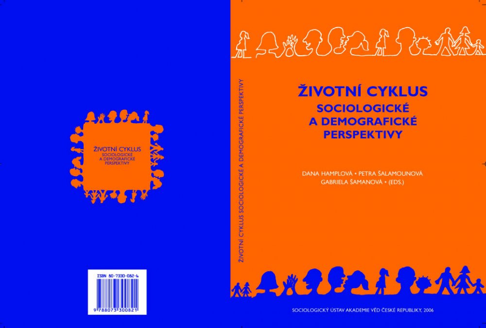 Pracovní trh v důchodovém a předdůchodovém věku