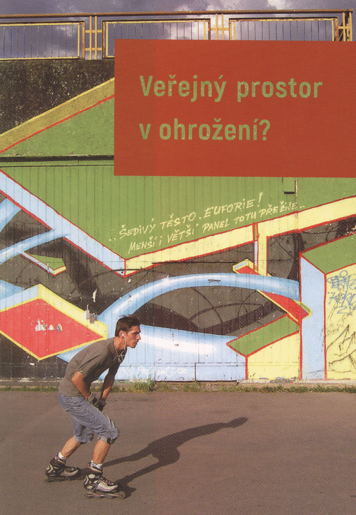 Zahrádkové osady jako prostor soukromý, veřejný, nebo jiný? O neoliberalizaci správy městského prostoru