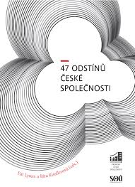 Proč Češi nedůvěřují policii a soudům?