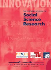 Returns to bachelor’s and master’s degree in tertiary education: the case of the Czech Republic after the Bologna Process