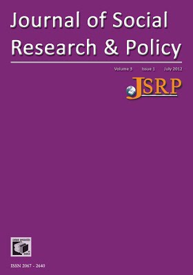 Validity of the construct of Right-Wing Authoritarianism and its measure in post-socialistic region: A case of the Czech Republic