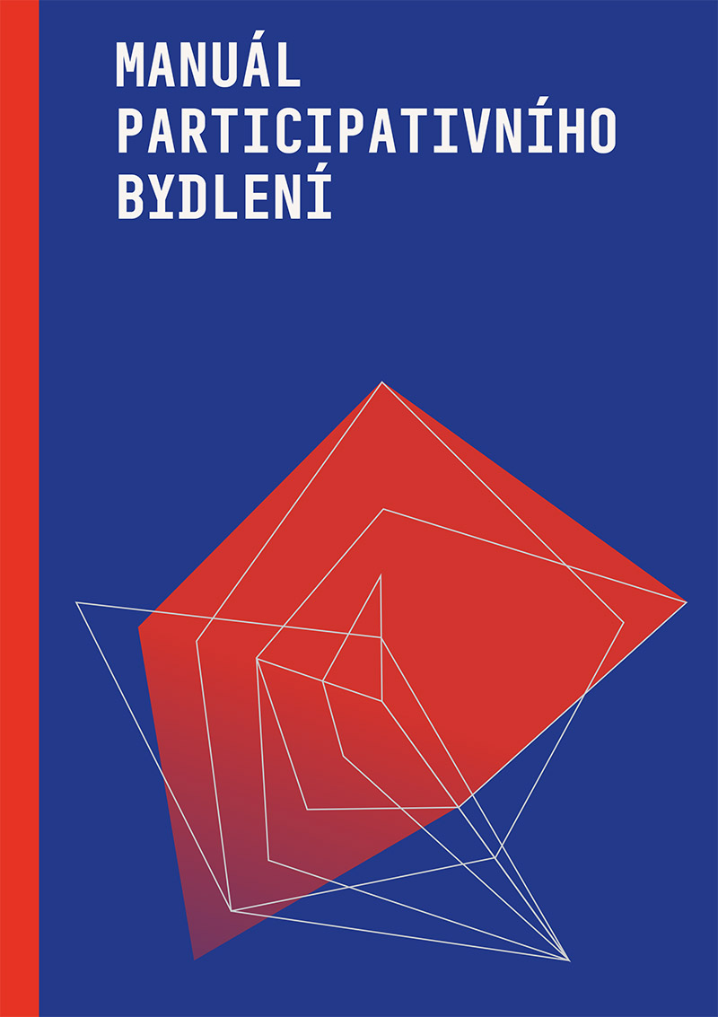 Manuál participativního bydlení