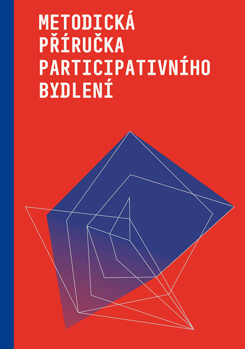 Metodická příručka participativního bydlení