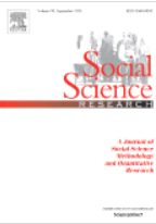 Mediation effects in the relationship between cultural capital and academic outcomes