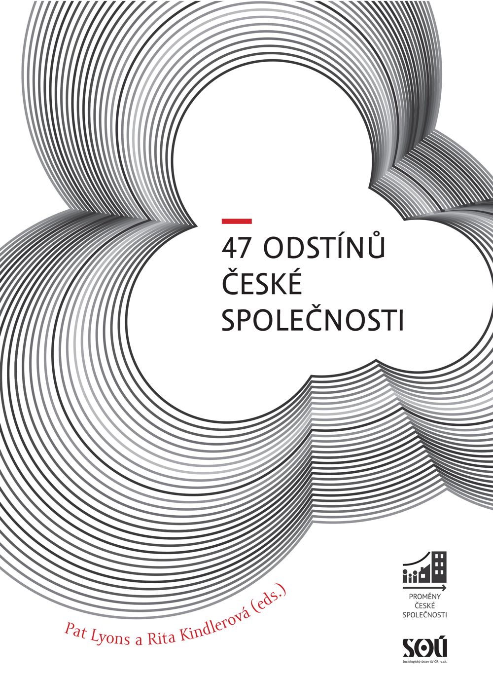 Proč Češi milují nepolitiky v politice?