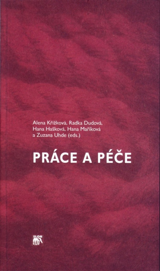 Rodičovská (je) pro oba rodiče!