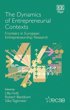 Cultural repertoires of the division of labour market and family responsibilities between Slovak entrepreneurial couples and their gendered nature