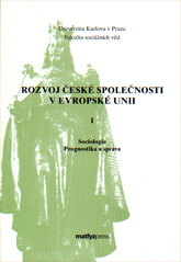 České politické strany a jejich členové. K postupné proměně charakteru členství