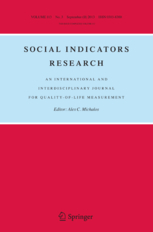 Food Self-Provisioning in Czechia: Beyond Coping Strategy of the Poor: A Response to Alber and Kohler’s ‘Informal Food Production in the Enlarged European Union’ (2008)