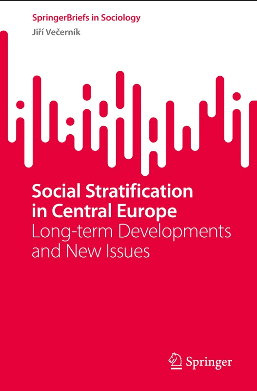 Social Stratification in Central Europe