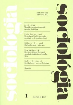 Schools for Democracy: A Waste of Time? Roles, Mechanisms and Perceptions of Civic Education in Czech and German Contexts
