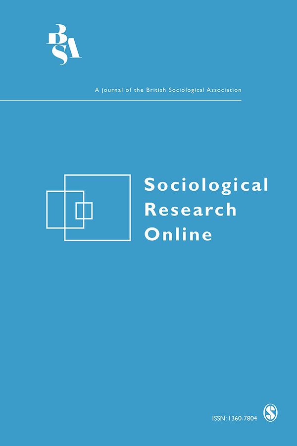 Partner Selection Across the Life-Course: Age Variation in Partner Preferences in the Czech Republic