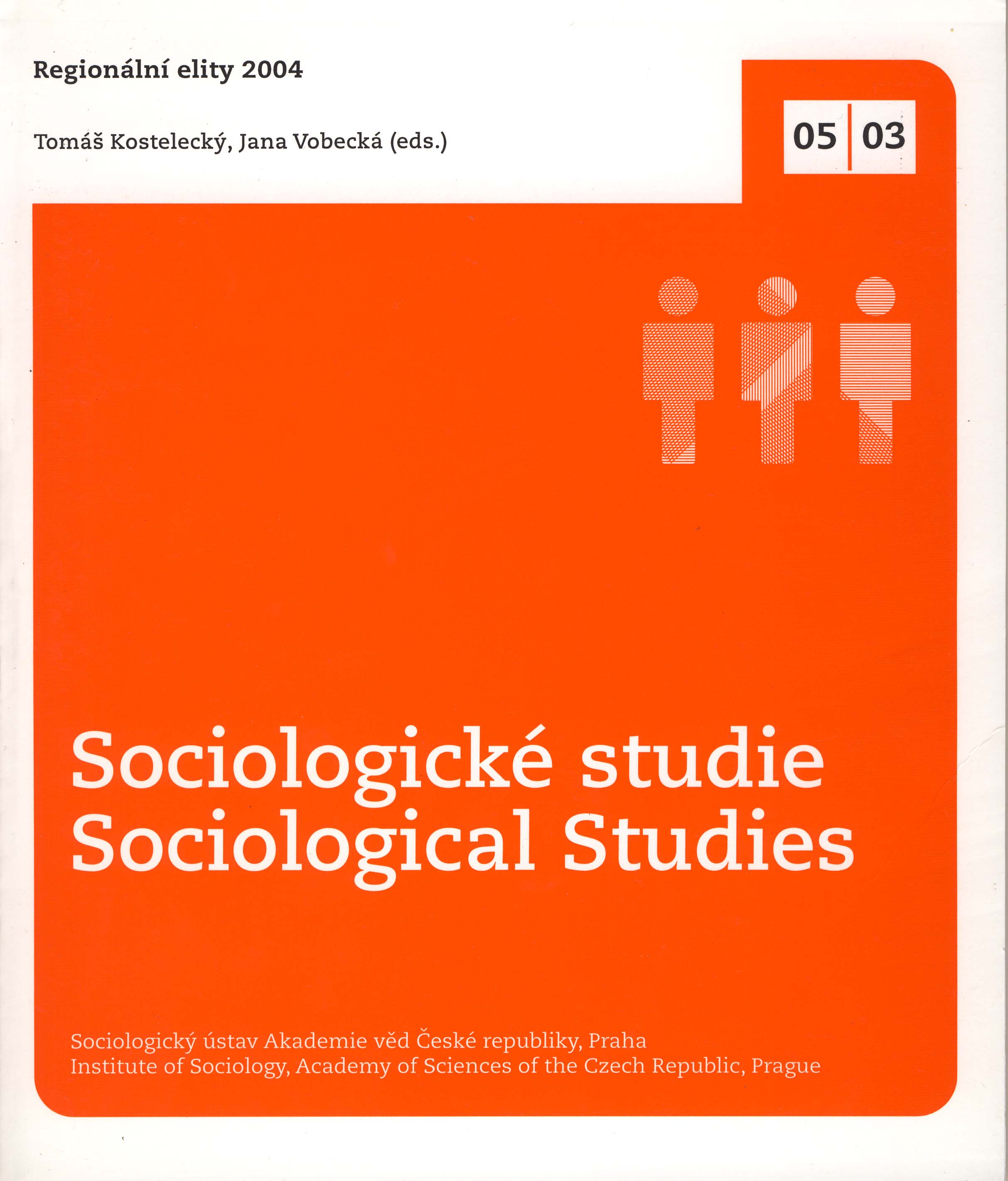 Hodnocení rozvojových možností kraje a navrhované cesty k jejich dosažení