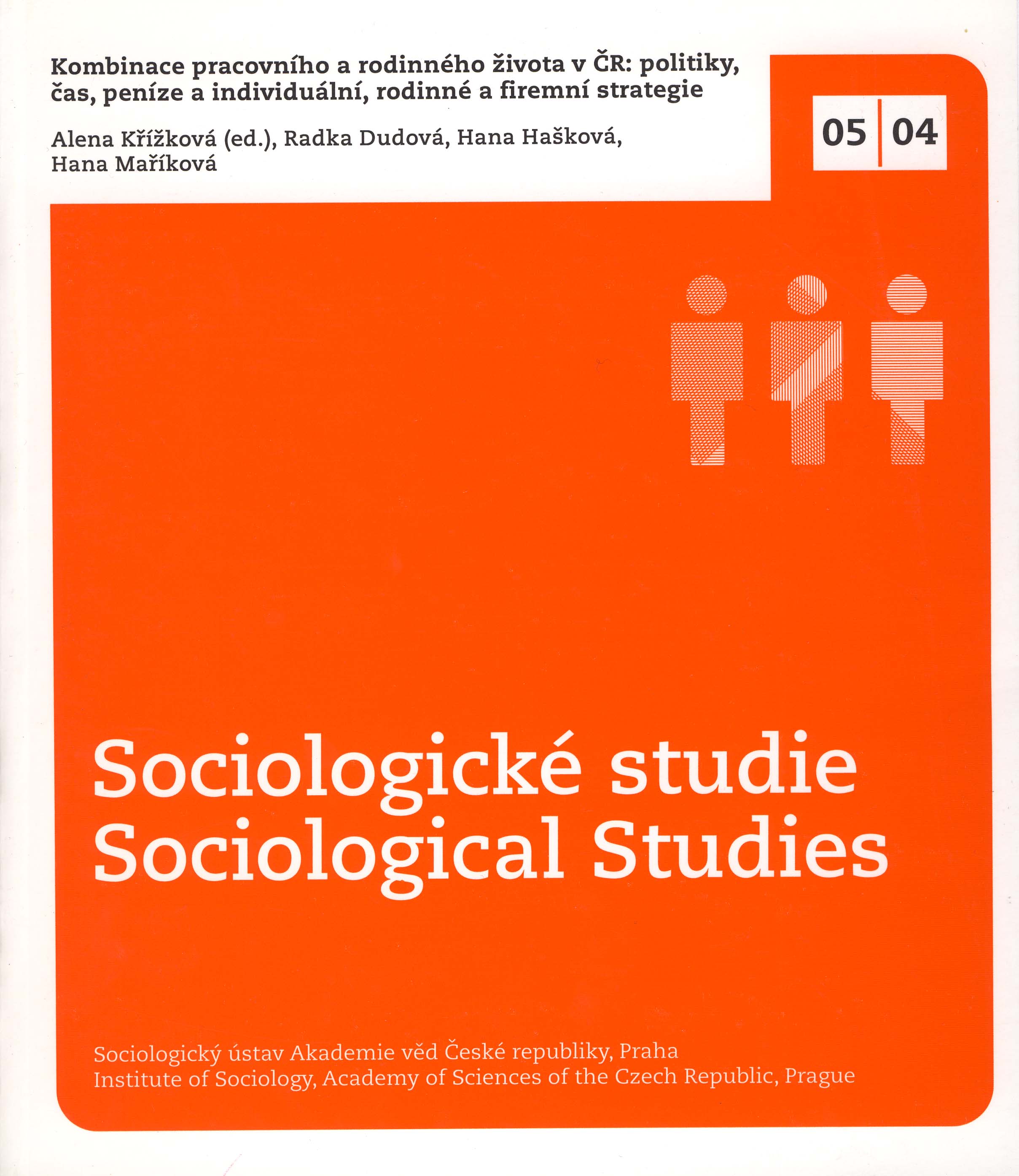 Politiky, čas a peníze