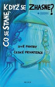 Bez peněz a/nebo bez skrupulí? Socioekonomické hodnoty podnikání v české republice na prahu 21. století