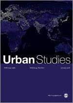 Governed by atmospheres: Affect, materiality and everyday benevolence in homeless encampments during the COVID-19 pandemic