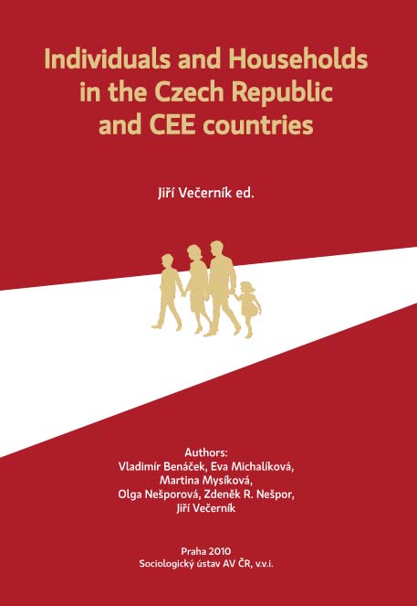 Income Inequalities within Couples