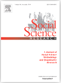 The cross-country and cross-time measurement invariance of positive and negative affect scales: Evidence from European Social Survey